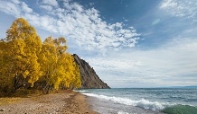 Полезные качества воды