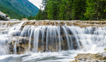 Водные