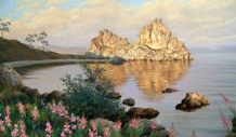 Широбоков Игорь