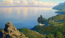 Гусев Олег Кириллович