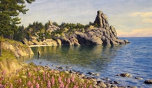 Саркисян Сергей Галустович